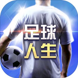 威尼斯登录入口welcome