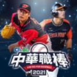 ag体育怎么没有了