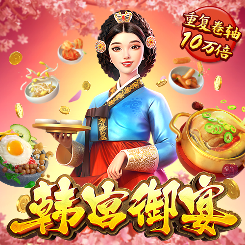 云开全站appkaiyun官方版下载