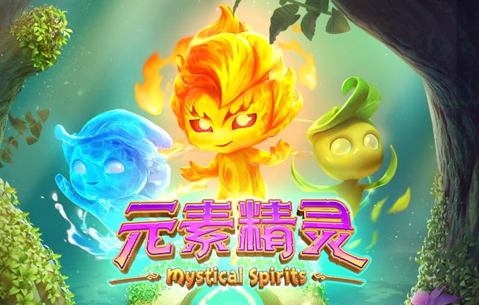 云开全站app