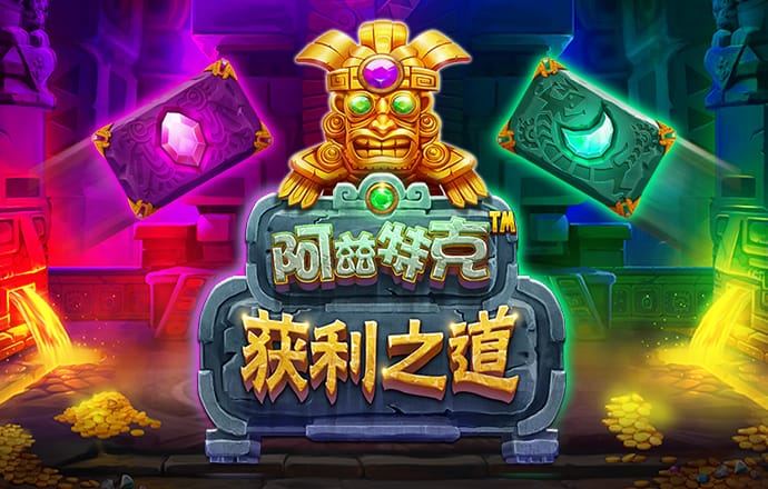 518纵博体育官网