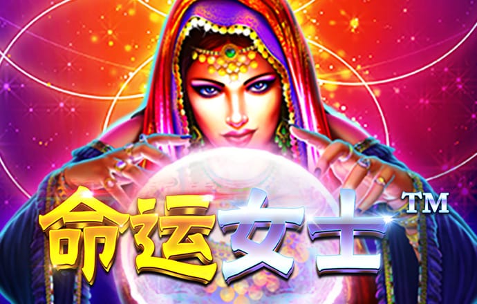 b33体育官方网站