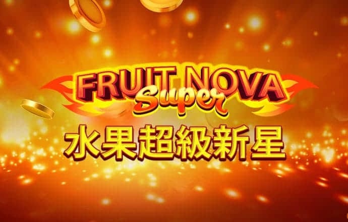 6686体育官网