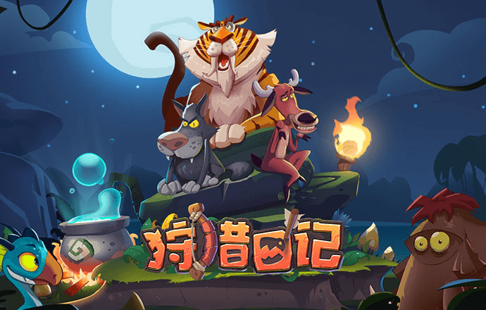 南宫体育官网入口