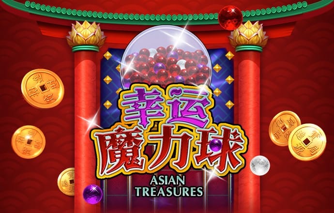 天天娱乐彩票登录
