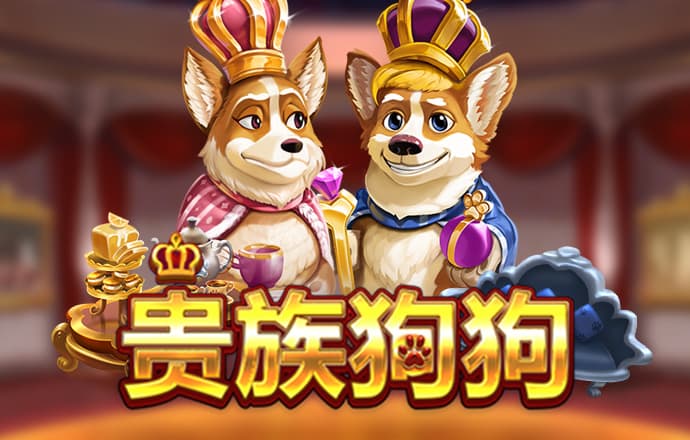 开元游戏大厅app大全