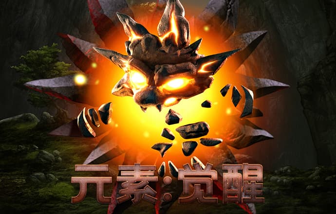 乐竞体育官网