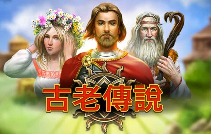 9uu有你有我足矣mba
