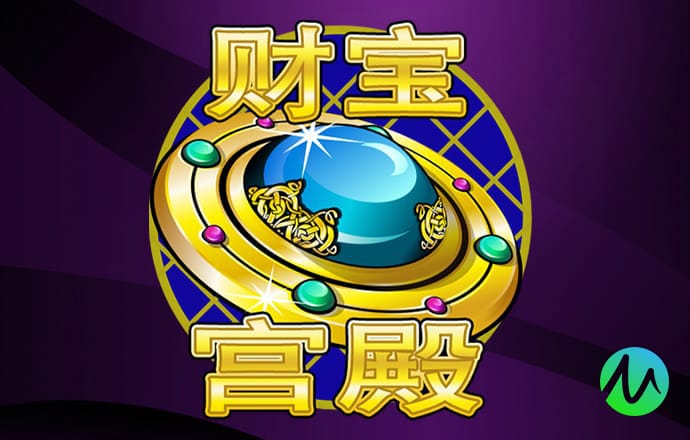 918博天娱乐官网首页