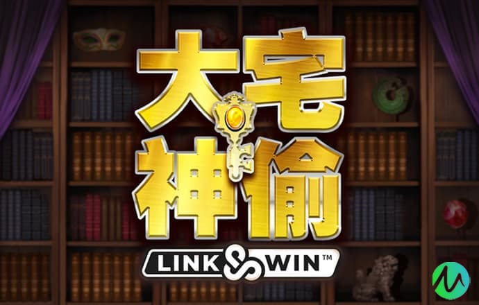 ror体育下载